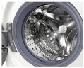 Стиральная машина LG F4V5VG0W