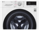 Стиральная машина LG F4V5VG0W