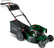Газонокосилка бензиновая OASIS GB-20 Eco