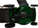 Газонокосилка бензиновая OASIS GB-20 Eco