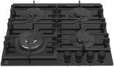 Газовая варочная панель Jacky's JH GB 6522