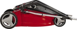 Газонокосилка электрическая EINHELL GC-EM 1742