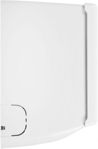 Сплит-система Hyundai HAC-09I/S-PRO