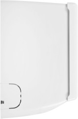 Сплит-система Hyundai HAC-09I/S-PRO