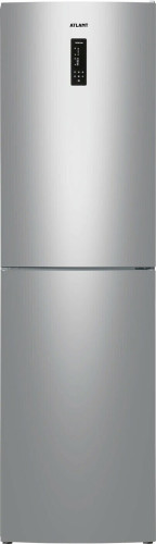 Холодильник Atlant ХМ 4625-181 NL