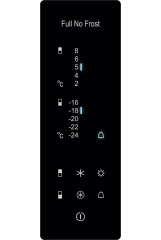 Холодильник Atlant ХМ 4625-181 NL