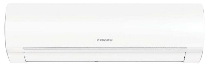 Сплит-система Kentatsu KSGQ35HFAN1 / KSRQ35HFAN1