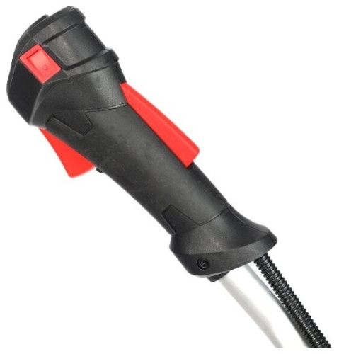 Триммер бензиновый PATRIOT PT 557 Pro