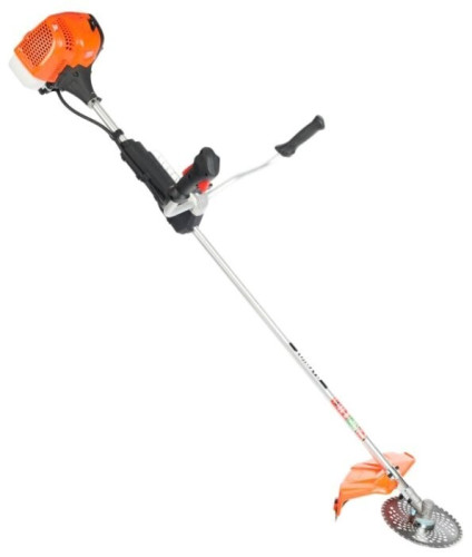 Триммер бензиновый PATRIOT PT 557 Pro