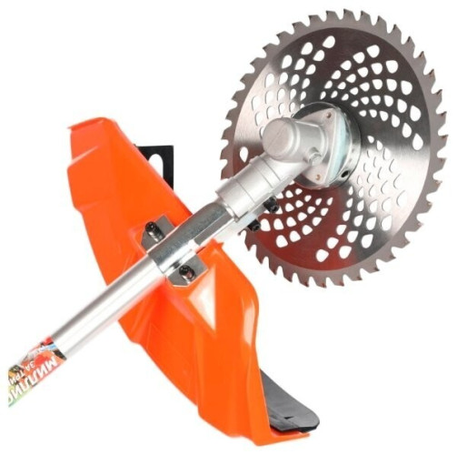 Триммер бензиновый PATRIOT PT 557 Pro