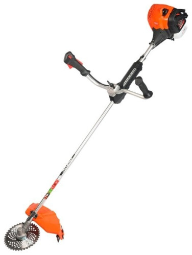 Триммер бензиновый PATRIOT PT 557 Pro
