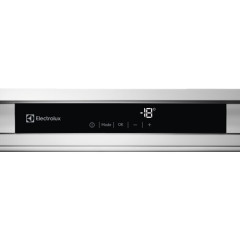 Встраиваемая морозильная камера Electrolux KUT6NE18S