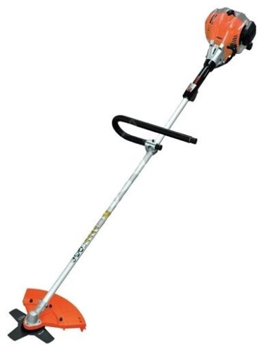 Триммер бензиновый Hammer MTK28