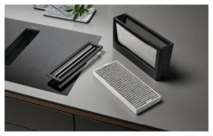 Индукционная варочная панель Miele KMDA7633 FR