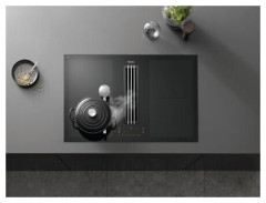 Индукционная варочная панель Miele KMDA7633 FR