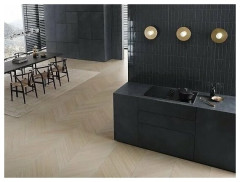 Индукционная варочная панель Miele KMDA7633 FR