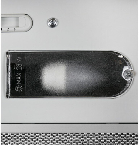 Кухонная вытяжка Lex Astoria 600 Ivory