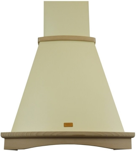 Кухонная вытяжка Lex Astoria 600 Ivory