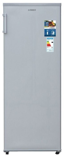 Морозильная камера Reex FR 14415 NF W