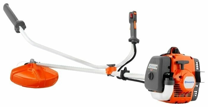 Триммер бензиновый Husqvarna 129R