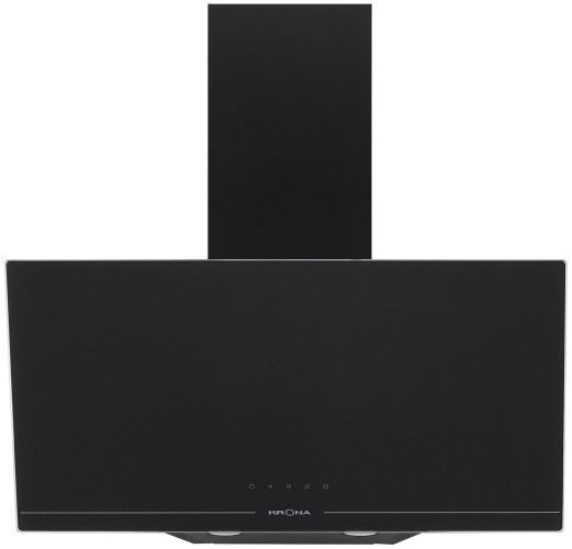 Кухонная вытяжка Krona JINA 600 BLACK S