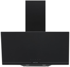 Кухонная вытяжка Krona JINA 600 BLACK S