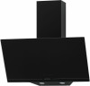 Кухонная вытяжка Krona JINA 600 BLACK S