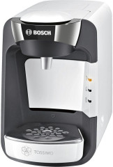 Кофемашина Bosch TAS3204