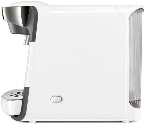 Кофемашина Bosch TAS3204