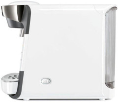 Кофемашина Bosch TAS3204