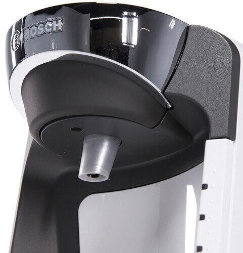 Кофемашина Bosch TAS3204