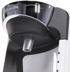 Кофемашина Bosch TAS3204