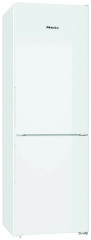 Холодильник Miele KFN 28032 D
