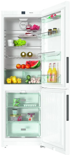 Холодильник Miele KFN 28032 D