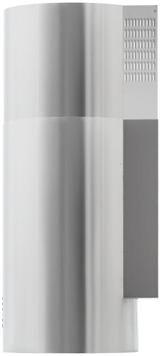 Кухонная вытяжка KRONA TETIS 400 INOX 4P