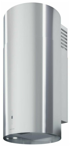 Кухонная вытяжка KRONA TETIS 400 INOX 4P