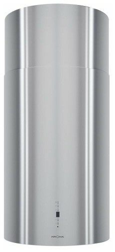 Кухонная вытяжка KRONA TETIS 400 INOX 4P
