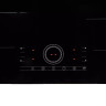Индукционная варочная панель Delonghi ELETTRA 4B0P CR
