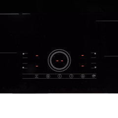 Индукционная варочная панель Delonghi ELETTRA 4B0P CR