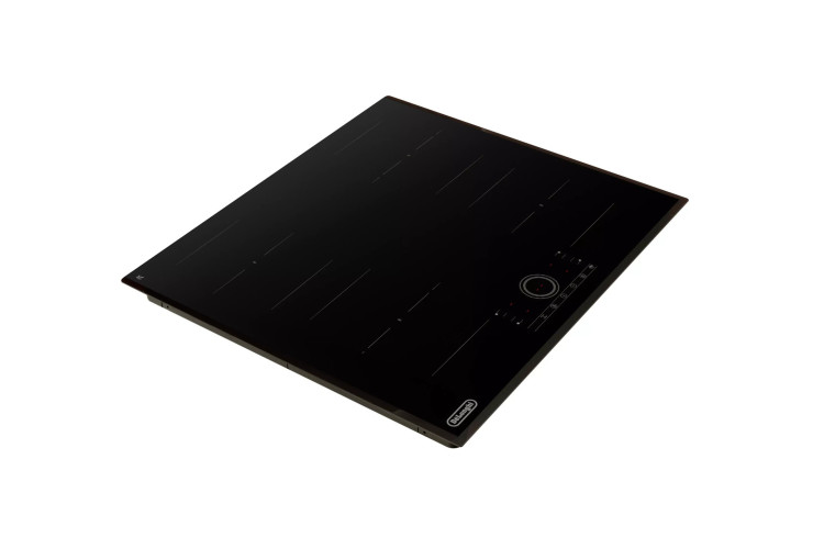 Индукционная варочная панель Delonghi ELETTRA 4B0P CR