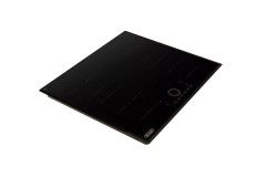 Индукционная варочная панель Delonghi ELETTRA 4B0P CR