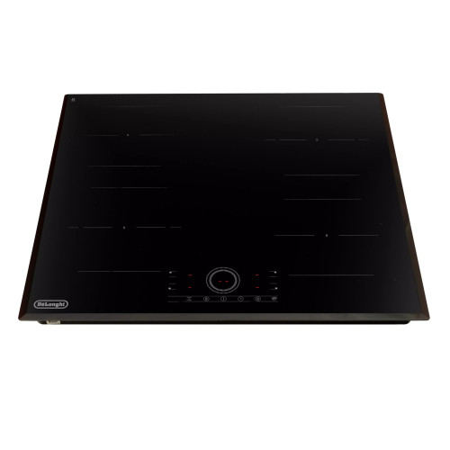 Индукционная варочная панель Delonghi ELETTRA 4B0P CR