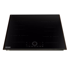 Индукционная варочная панель Delonghi ELETTRA 4B0P CR