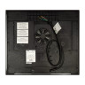 Индукционная варочная панель Delonghi ELETTRA 4B0P CR