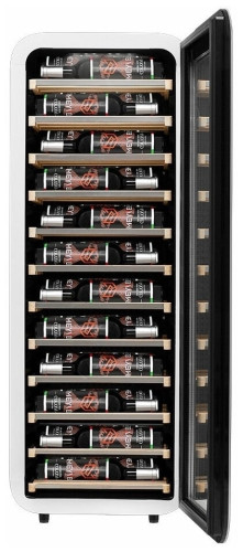 Винный шкаф Meyvel MV34 KWF1