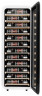 Винный шкаф Meyvel MV34 KWF1