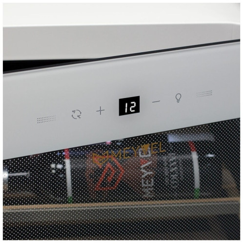 Винный шкаф Meyvel MV34 KWF1