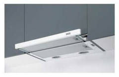 Встраиваемая вытяжка Franke FTC 632L WH 315 0547 797