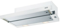Встраиваемая вытяжка Franke FTC 632L WH 315 0547 797