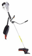 Триммер бензиновый AL-KO 112528 BC 4125 Comfort